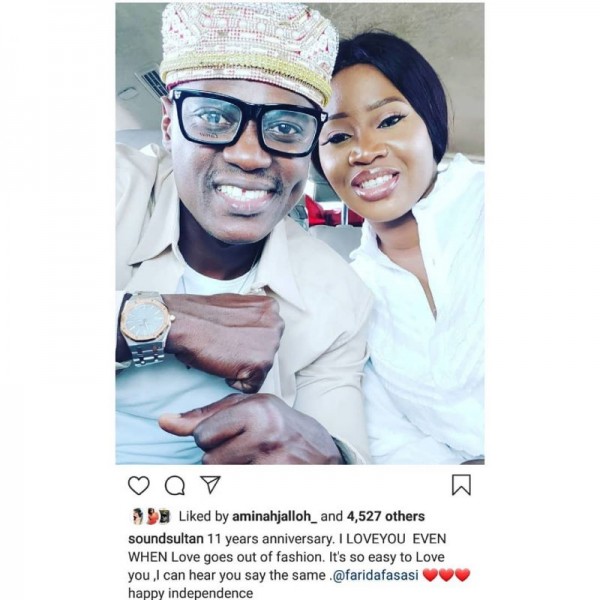 120623817 1828482020637541 5162655977493936078 n