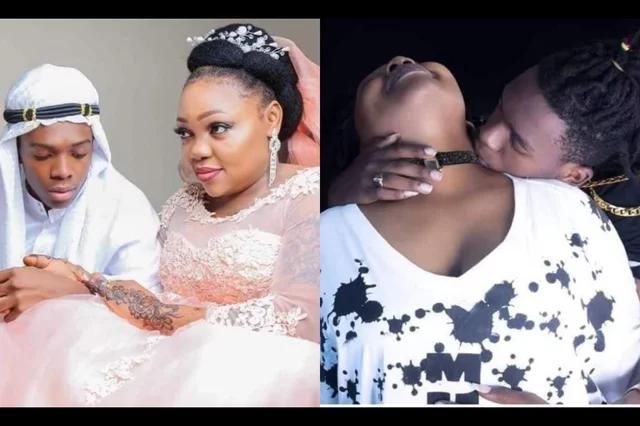 20210705104357 1847971031 7626967295409363964 640 426 85 webp 1