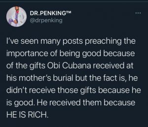 60f14b5e74405 681x586 1