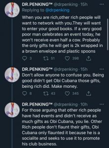 60f14b6eb8190 681x922 1