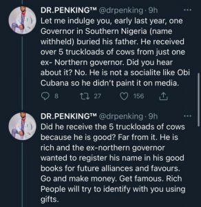 60f14c57c37ca 681x700 1