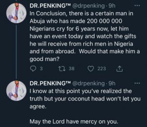 60f14c670ad18 681x587 1