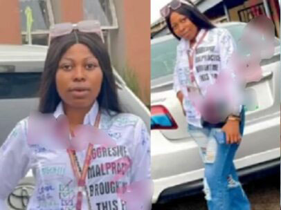 Aggresive mal 640x340 2