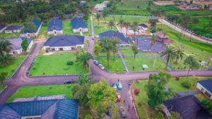 IMG 20210713 WA0006 1