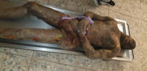 IMG 20210726 WA0011 300x146 1