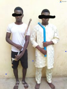 IMG 20210726 WA0014 225x300 1