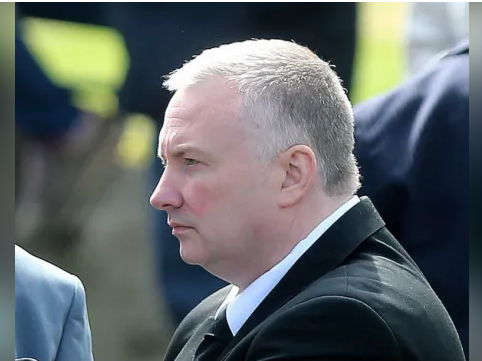 Screenshot 2021 07 02 at 04 40 50 Twitter ‘troll’ to pay six figure sum to BBC presenter Stephen Nolan BreakingNews ie