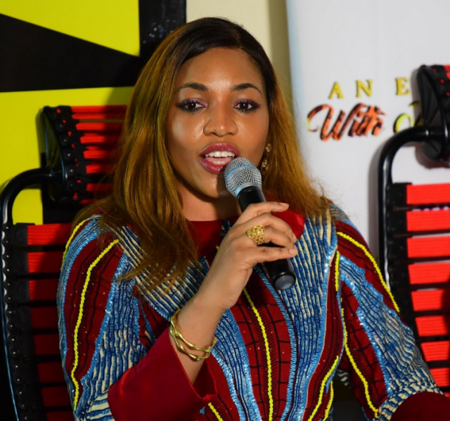 Screenshot 2021 07 11 at 14 07 21 Meet Brenda Ataga Wife of Super TV C E O Who was killed by side chic