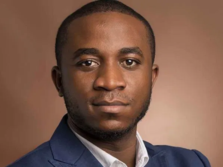 Screenshot 2021 07 29 at 03 17 50 U S court dismisses Obinwanne Okeke’s appeal 10 years jail term stays