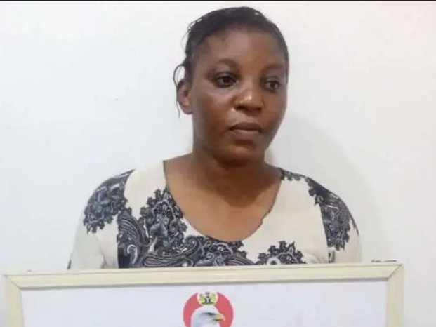 Screenshot 2021 07 30 at 03 07 44 access bank fraud jpg WEBP Image 699 × 466