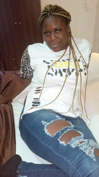 WhatsApp Image 2021 07 01 at 10.12.28 PM