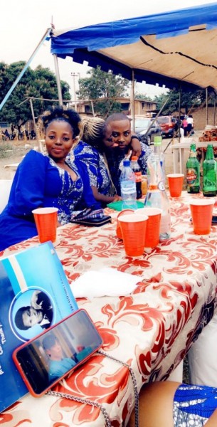 WhatsApp Image 2021 07 01 at 10.12.36 PM