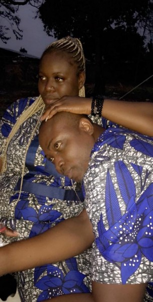 WhatsApp Image 2021 07 01 at 10.12.47 PM