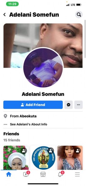 WhatsApp Image 2021 07 01 at 10.12.55 PM