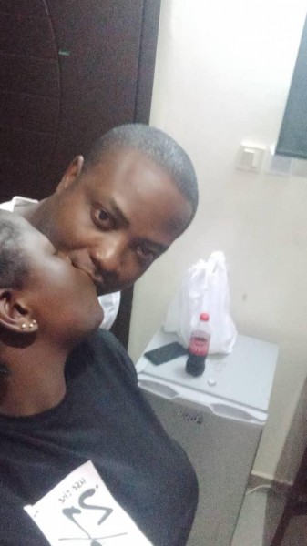 WhatsApp Image 2021 07 01 at 10.13.01 PM