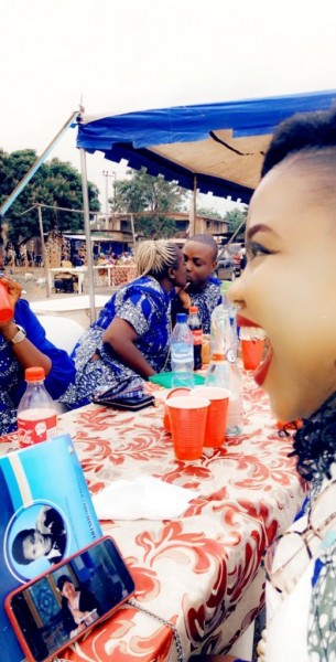 WhatsApp Image 2021 07 01 at 10.13.10 PM