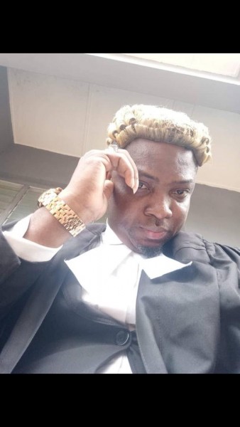 WhatsApp Image 2021 07 01 at 10.13.17 PM