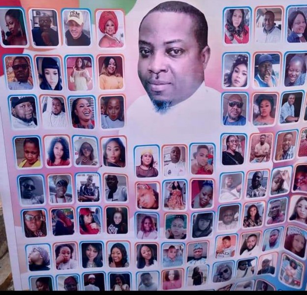 WhatsApp Image 2021 07 01 at 10.13.32 PM