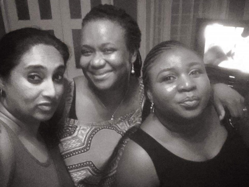 WhatsApp Image 2021 07 03 at 4.10.38 PM