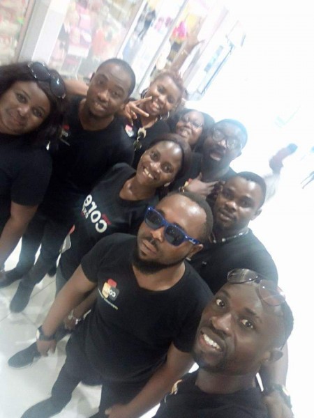 WhatsApp Image 2021 07 03 at 4.10.38 PM1