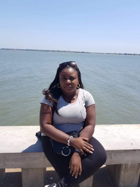 WhatsApp Image 2021 07 03 at 4.10.38 PM2