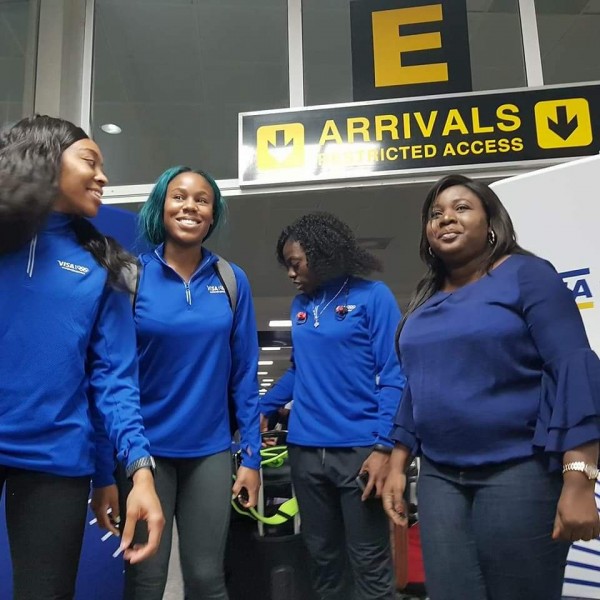 WhatsApp Image 2021 07 03 at 4.10.38 PM3