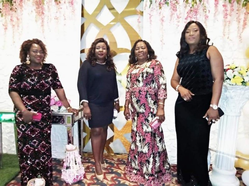 WhatsApp Image 2021 07 03 at 4.10.38 PM4