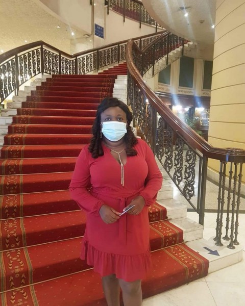 WhatsApp Image 2021 07 03 at 4.10.38 PM5