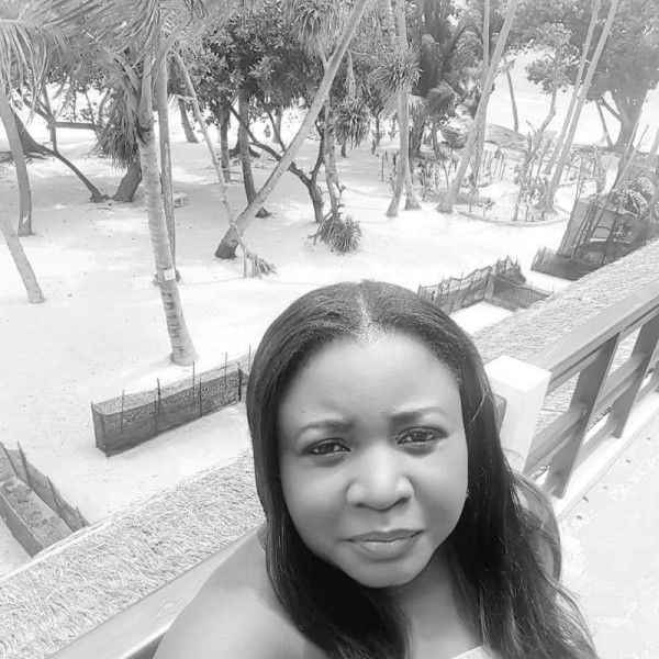 WhatsApp Image 2021 07 03 at 4.10.38 PM6