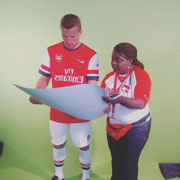 WhatsApp Image 2021 07 03 at 4.10.38 PM7