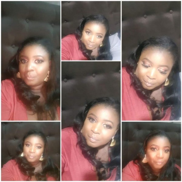 WhatsApp Image 2021 07 03 at 4.10.38 PM8