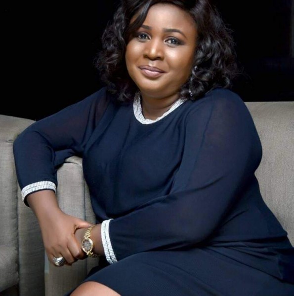 WhatsApp Image 2021 07 03 at 4.10.38 PM9