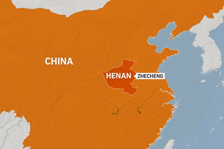 WhatsApp Image 2021 07 03 at 5.22.50 AM