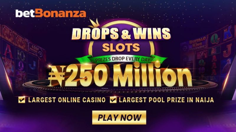 WhatsApp Image 2021 07 03 at 5.24.04 PM 1