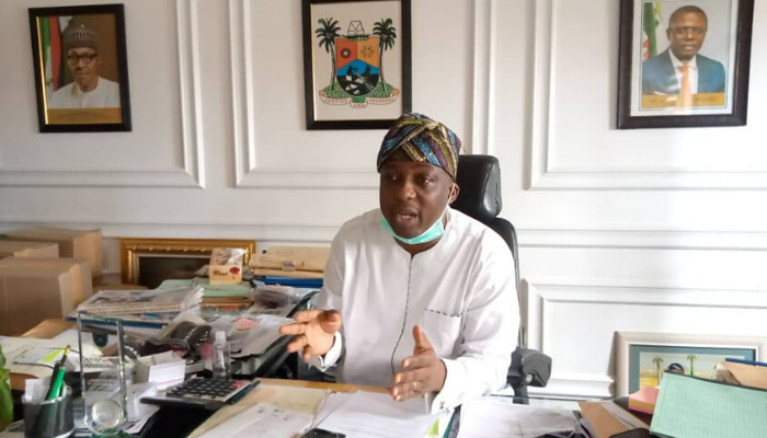 WhatsApp Image 2021 07 03 at 5.56.47 AM