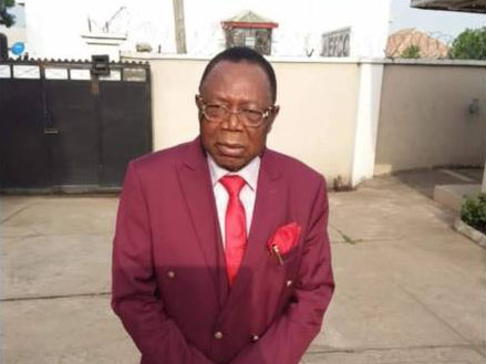 WhatsApp Image 2021 07 04 at 20.29.57