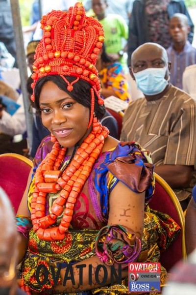 WhatsApp Image 2021 07 04 at 7.20.11 AM