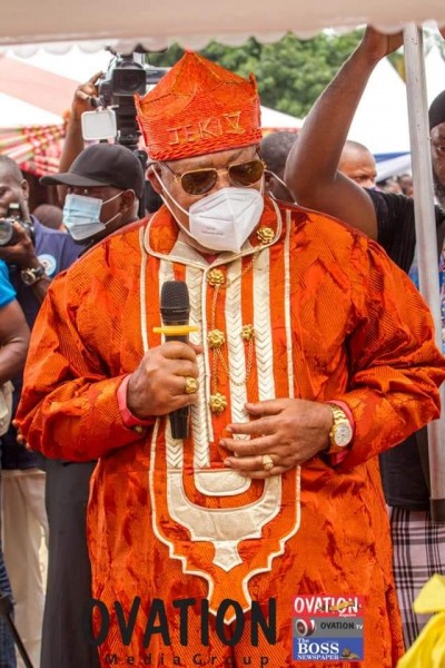 WhatsApp Image 2021 07 04 at 7.20.12 AM