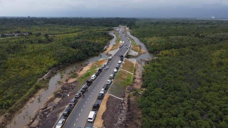 WhatsApp Image 2021 07 04 at 7.20.13 AM