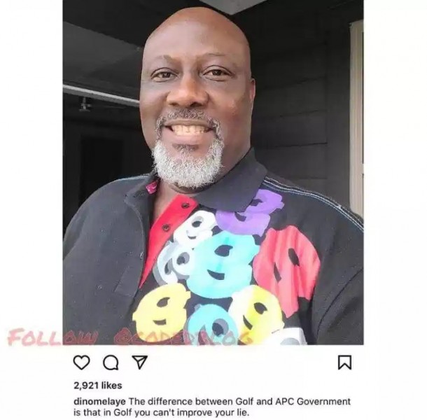 WhatsApp Image 2021 07 05 at 11.57.42 AM