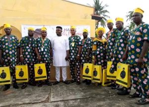 WhatsApp Image 2021 07 07 at 11.08.46 AM