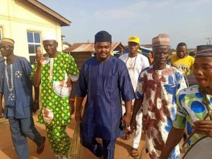 WhatsApp Image 2021 07 07 at 11.08.59 AM