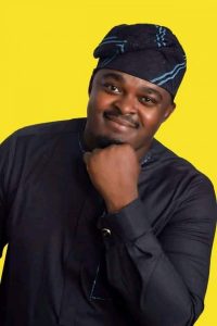 WhatsApp Image 2021 07 07 at 11.09.00 AM