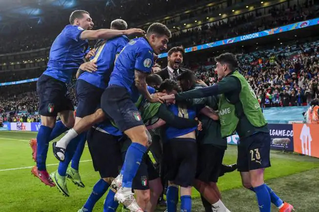 WhatsApp Image 2021 07 07 at 2.10.35 AM