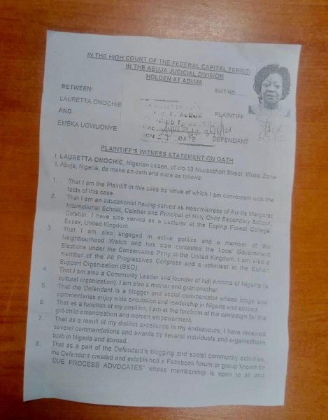 WhatsApp Image 2021 07 09 at 1.01.43 AM