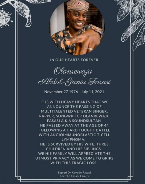 WhatsApp Image 2021 07 11 at 11.23.23 AM