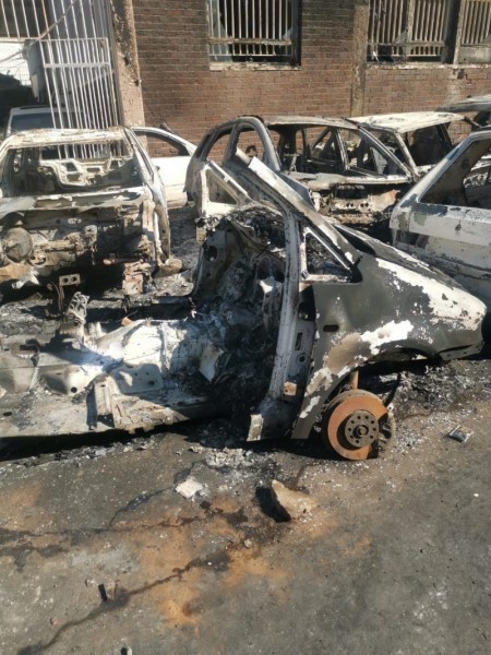 WhatsApp Image 2021 07 12 at 3.51.29 PM1