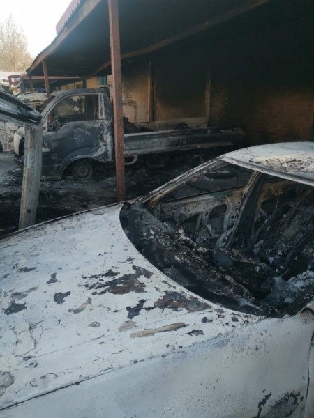 WhatsApp Image 2021 07 12 at 3.51.31 PM