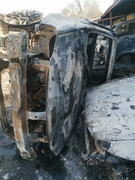 WhatsApp Image 2021 07 12 at 3.51.32 PM