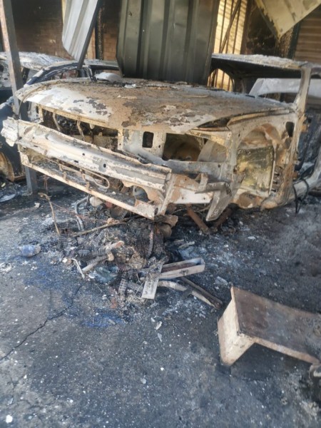 WhatsApp Image 2021 07 12 at 3.51.33 PM